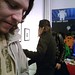 Christina Mcclure Photo 38