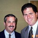 Marc Michaels Photo 13