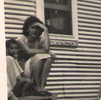 Janice Rice Photo 23
