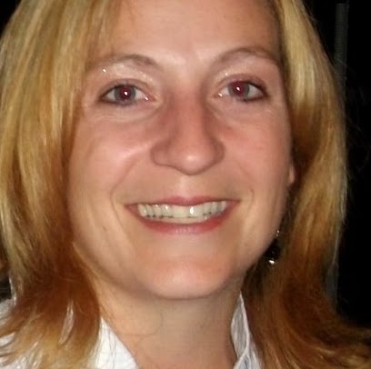 Tamara Ewing Photo 1