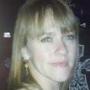 Lori Hodges Photo 35