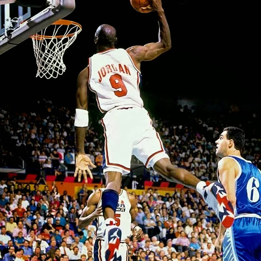 Jason Glass Photo 34