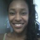 Kimberly Reese Photo 16