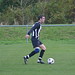 Mark Mackay Photo 23