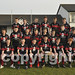 Aaron Crowe Photo 14