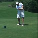 Robert Smothers Photo 8