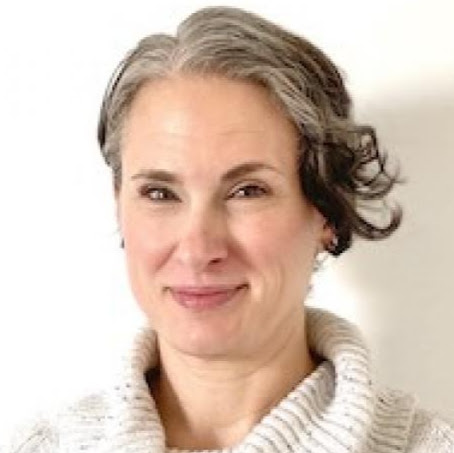 Renee Clement Photo 7