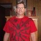 Kevin Earls Photo 20