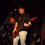 Jason Fowler Photo 18