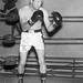 Ernie Lopez Photo 34