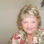 Debbie Spencer Photo 7