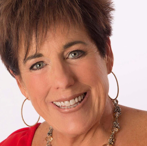 Judy Camp Photo 1