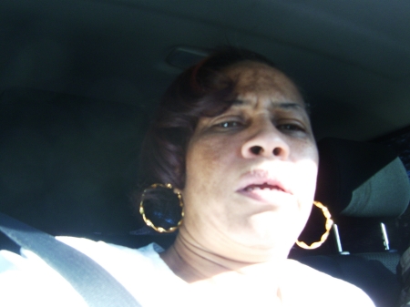 Deborah Massie Photo 7