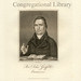 John Griffiths Photo 31