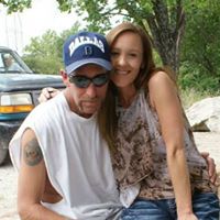 Shawn Starr Photo 24