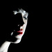 Vincent Cross Photo 34