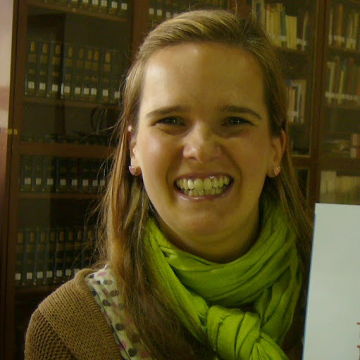 Juanita Gaitan Photo 9