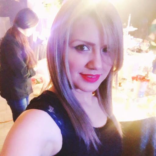 Brenda Chavez Photo 25