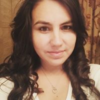 Kathleen Perales Photo 3