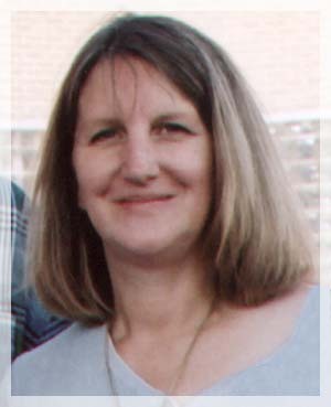 Janice Allen Photo 9