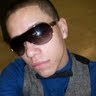 Joseph Cardona Photo 15