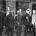 Ernst Busch Photo 4