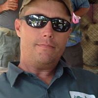 Timothy Robertson Photo 44