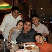 Carolyn Chavez Photo 33