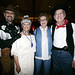 Theresa Dyke Photo 7