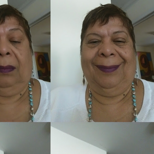 Carmen Cruz Photo 26