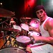 Ryan Moran Photo 23