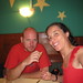 Nell Wiener Photo 7