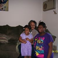 Chelsea Neal Photo 33
