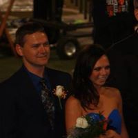 John Teasley Photo 10