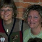 Kathy Waymire Photo 3