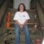Penny Howard Photo 32
