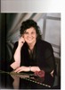 Teresa Rodgers Photo 24