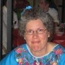 Susan Landry Photo 29