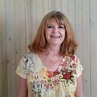 Ruth Lane Photo 23