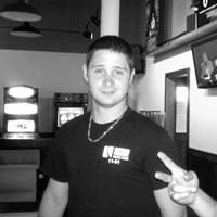 Steven Mcdaniel Photo 36