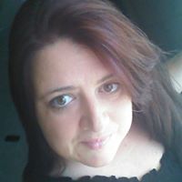 Jo Murphy Photo 41