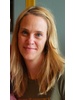 Nicole Mccarthy Photo 1