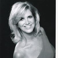 Sherrill Collins Photo 6