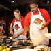 Staci Cook Photo 19