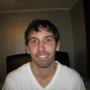 Nick Stafford Photo 28