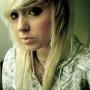 Alice Benson Photo 18