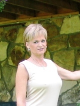 Marilyn Smith Photo 32