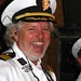 Howard Keys Photo 16