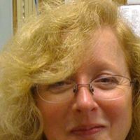Heidi Gustafson Photo 5