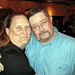 Sally Frederick Photo 20
